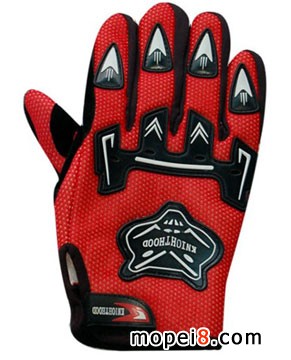 ����(y��ng)ِ܇����