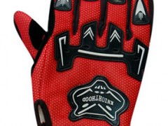 �V���а��ƅ^���޹��_Ħ�����й�������