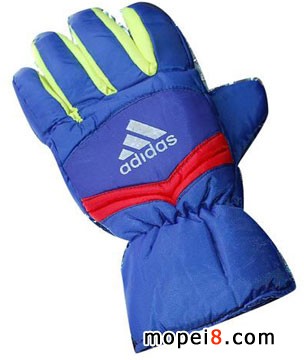 ����(y��ng)CT������