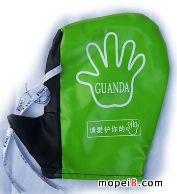 ����(y��ng)Ů�b��������