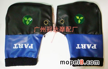 ����(y��ng)��������