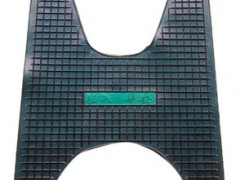 �V���а��ƅ^(q��)���޹��_Ħ�����й���̤��܇���z