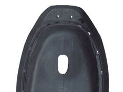 �V���а��ƅ^���޹��_Ħ�����й��������װ�