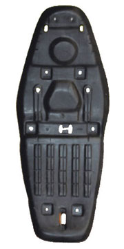 ����(y��ng)̩���ﰰ���װ�