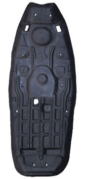 ����(y��ng)���100�����װ�