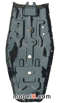 ����(y��ng)CG125���F�������װ�