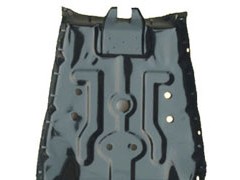 �V���а��ƅ^(q��)���޹��_Ħ�����й���(y��ng)�����װ�