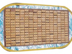 �V���а��ƅ^(q��)���޹��_(d��)Ħ�����й���(y��ng)���|