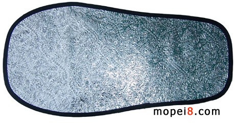 ����(y��ng)Ħ��܇���|-����|