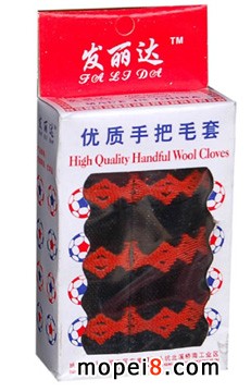 ����(y��ng)�ְ�ë��