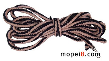 ����(y��ng)�K��