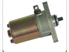 �ؑc�Űl(f��)�C��������޹�˾����(y��ng)����늙C