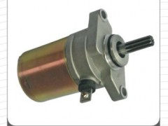 �ؑc�Űl�C��������޹�˾��������늙C