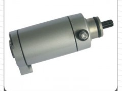 �ؑc�Űl(f��)�C(j��)��������޹�˾����(y��ng)����(d��ng)늙C(j��)