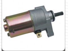 �ؑc�Űl�C��������޹�˾��������늙C