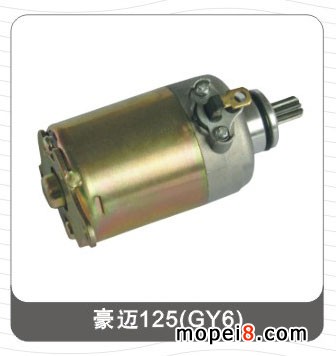 �������~125(GY6)����늙C