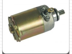 �ؑc�Űl(f��)�C��������޹�˾����(y��ng)����늙C