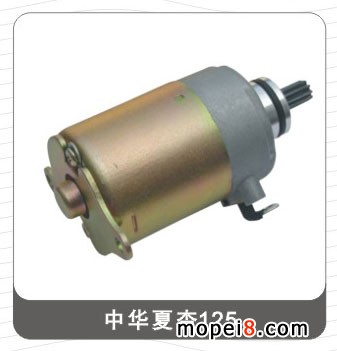 �������A����125����늙C