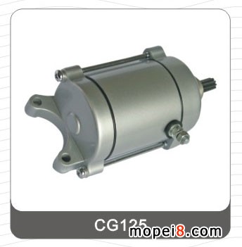 ����CG125����늙C