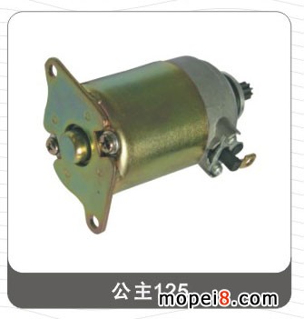 ��������125����늙C