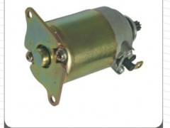 �ؑc�Űl(f��)�C��������޹�˾��������늙C