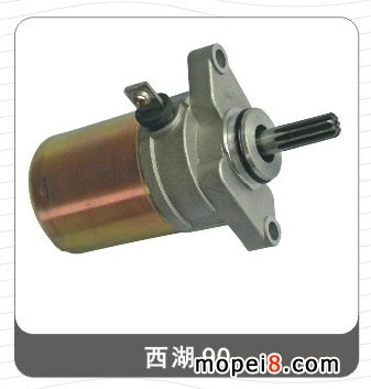 ��������90����늙C