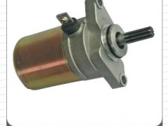 �ؑc�Űl(f��)�C(j��)��������޹�˾����(y��ng)����(d��ng)늙C(j��)