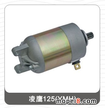 ��������125(YMH)����늙C