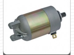 �ؑc�Űl(f��)�C(j��)��������޹�˾����(y��ng)����(d��ng)늙C(j��)