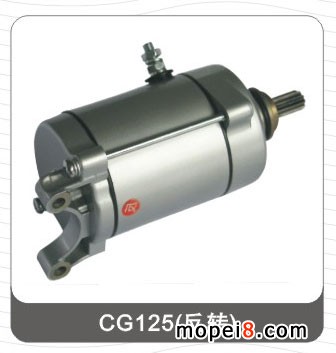 ����Ħ��܇����늙C