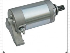 �ؑc�Űl�C��������޹�˾��������늙C