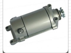 �ؑc�Űl(f��)�C��������޹�˾��������늙C