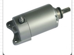 �ؑc�Űl�C��������޹�˾��������늙C