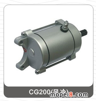 ����CG200(�L��)����늙C