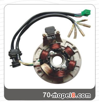 ����70-6��늙C��Ȧ