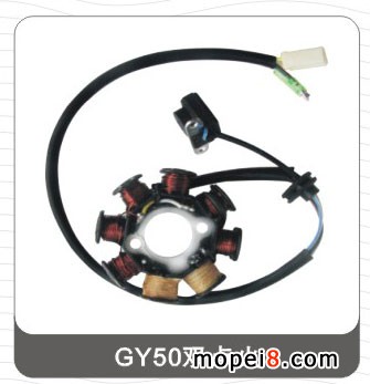 ����GY50�p�c���늙C��Ȧ