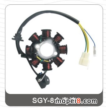 ����SGY-8ȫֱ����늙C��Ȧ