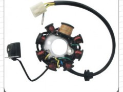 �ؑc�Űl�C��������޹�˾������늙C��Ȧ