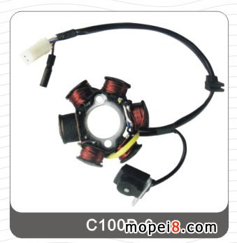 ����C100D-6��늙C��Ȧ