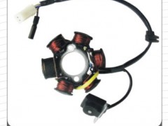 �ؑc�Űl(f��)�C(j��)��������޹�˾����(y��ng)��늙C(j��)��Ȧ