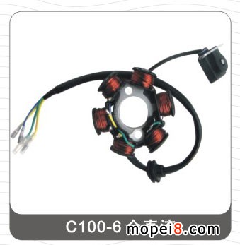 ����C100-6ȫֱ����늙C��Ȧ