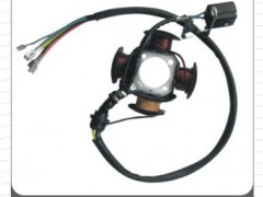 �ؑc�Űl�C��������޹�˾������늙C��Ȧ