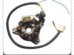 �ؑc�Űl(f��)�C��������޹�˾������늙C��Ȧ