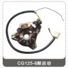 ����(y��ng)CG125-8�_����(d��ng)��늙C(j��)��Ȧ