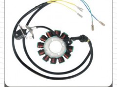 �ؑc�Űl�C��������޹�˾������늙C��Ȧ