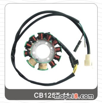 ����CB125T-11��늙C��Ȧ