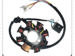 �ؑc�Űl(f��)�C(j��)��������޹�˾����(y��ng)��늙C(j��)��Ȧ