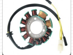 �ؑc�Űl�C��������޹�˾������늙C��Ȧ