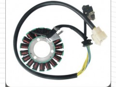 �ؑc�Űl�C��������޹�˾������늙C��Ȧ