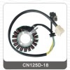 ����CN125D-18��늙C��Ȧ